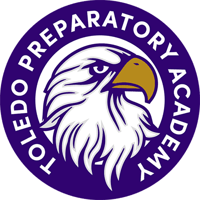 toledoprepacademy.org school introduction